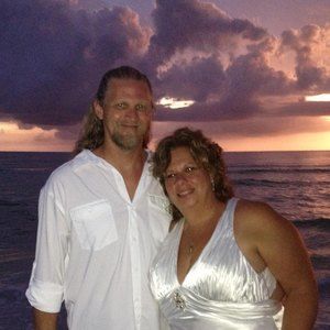 Meet your Posher, Dianna